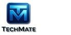 Tech Mate LTD